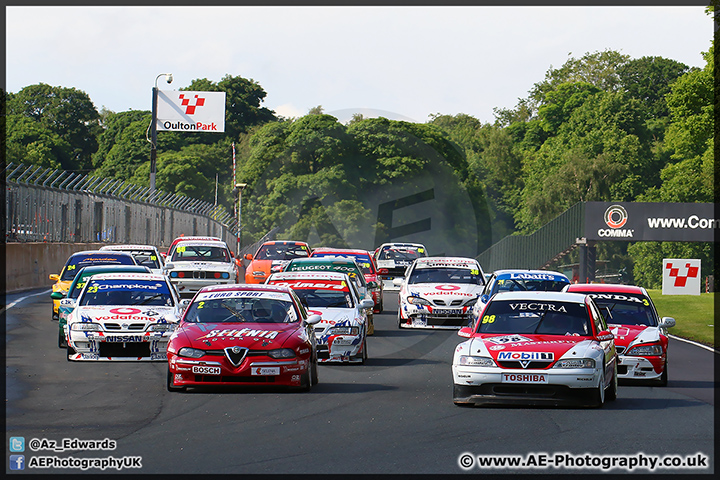 BTCC_Oulton_Park_070614_AE_141.jpg