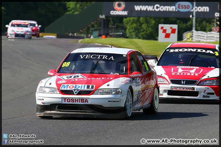 BTCC_Oulton_Park_070614_AE_143.jpg