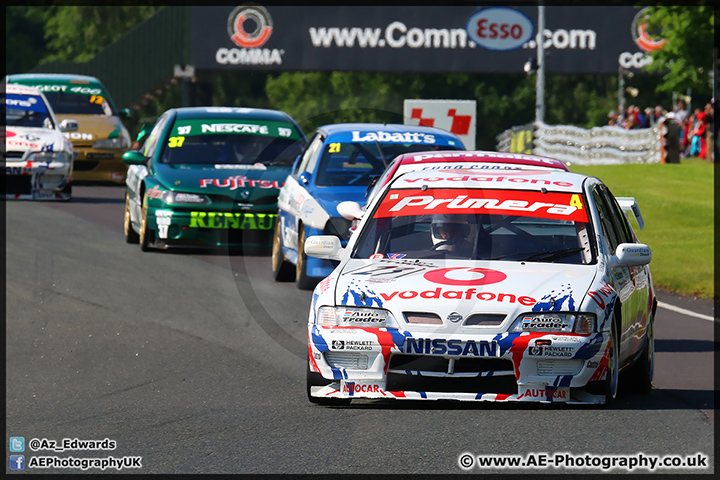 BTCC_Oulton_Park_070614_AE_144.jpg