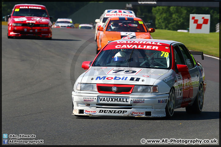 BTCC_Oulton_Park_070614_AE_146.jpg