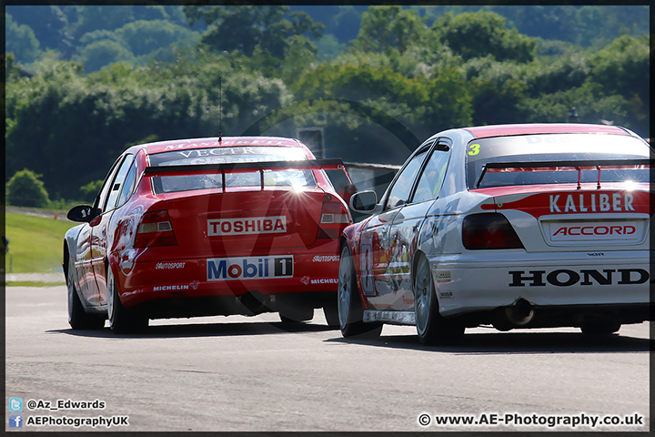 BTCC_Oulton_Park_070614_AE_147.jpg