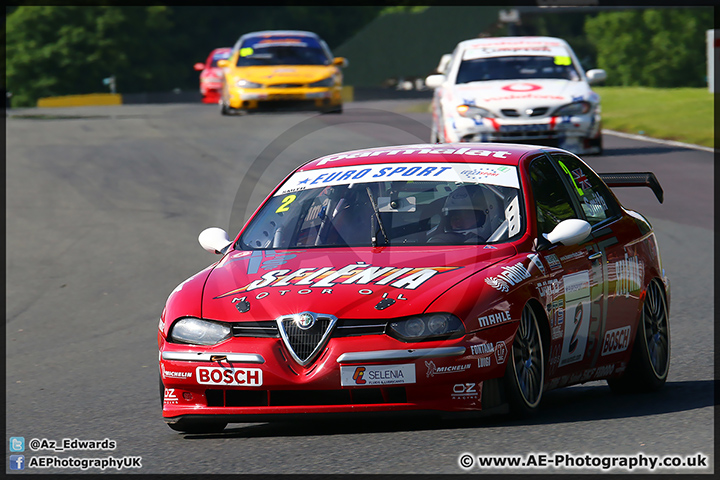 BTCC_Oulton_Park_070614_AE_148.jpg