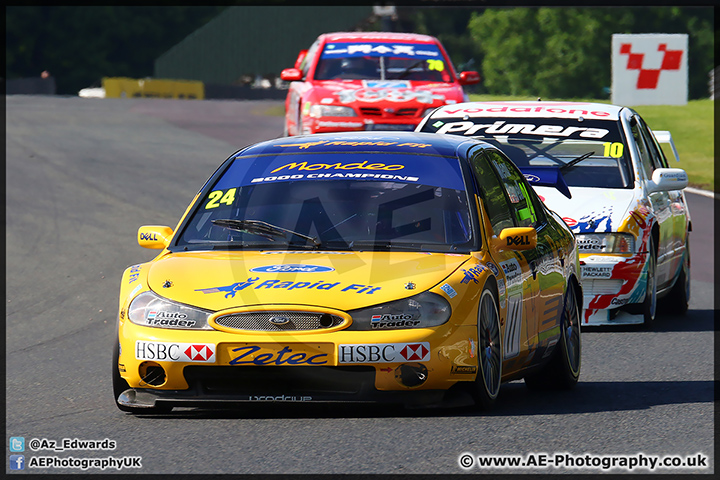 BTCC_Oulton_Park_070614_AE_149.jpg