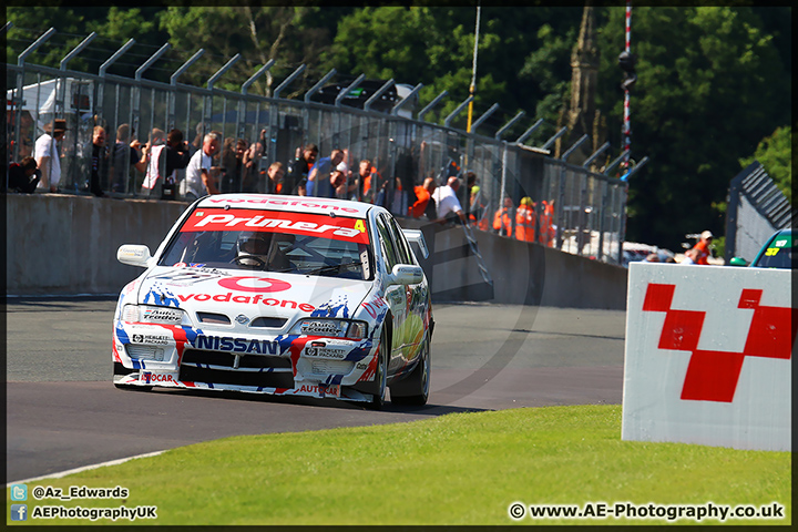 BTCC_Oulton_Park_070614_AE_151.jpg