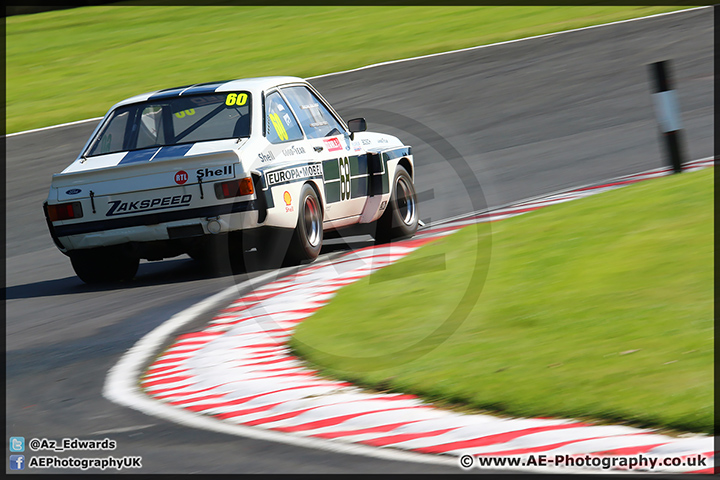 BTCC_Oulton_Park_070614_AE_152.jpg