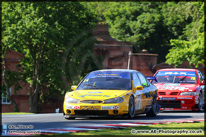 BTCC_Oulton_Park_070614_AE_157.jpg