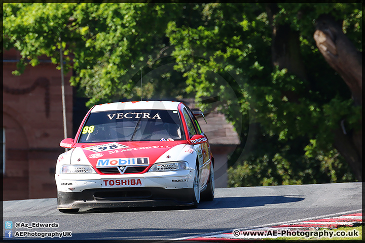 BTCC_Oulton_Park_070614_AE_158.jpg