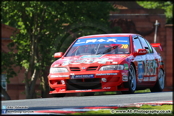 BTCC_Oulton_Park_070614_AE_160.jpg