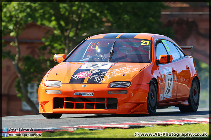 BTCC_Oulton_Park_070614_AE_161.jpg