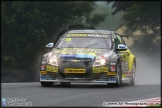 BTCC_Oulton_Park_070614_AE_002