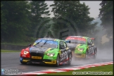 BTCC_Oulton_Park_070614_AE_003