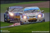 BTCC_Oulton_Park_070614_AE_008