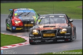 BTCC_Oulton_Park_070614_AE_009