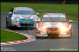 BTCC_Oulton_Park_070614_AE_010