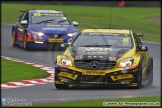 BTCC_Oulton_Park_070614_AE_011