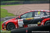 BTCC_Oulton_Park_070614_AE_013