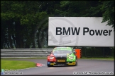 BTCC_Oulton_Park_070614_AE_014