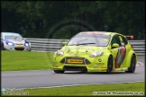 BTCC_Oulton_Park_070614_AE_015