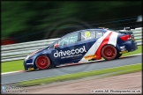 BTCC_Oulton_Park_070614_AE_018