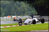 BTCC_Oulton_Park_070614_AE_020