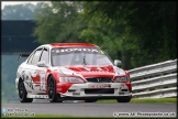 BTCC_Oulton_Park_070614_AE_021