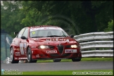 BTCC_Oulton_Park_070614_AE_022