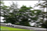 BTCC_Oulton_Park_070614_AE_024