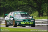 BTCC_Oulton_Park_070614_AE_026