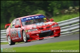 BTCC_Oulton_Park_070614_AE_027