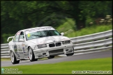 BTCC_Oulton_Park_070614_AE_028