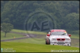 BTCC_Oulton_Park_070614_AE_029