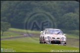 BTCC_Oulton_Park_070614_AE_030