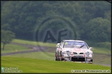 BTCC_Oulton_Park_070614_AE_030