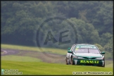 BTCC_Oulton_Park_070614_AE_031