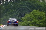 BTCC_Oulton_Park_070614_AE_033