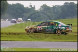 BTCC_Oulton_Park_070614_AE_036