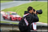 BTCC_Oulton_Park_070614_AE_037