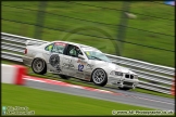 BTCC_Oulton_Park_070614_AE_038