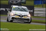 BTCC_Oulton_Park_070614_AE_040