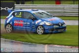 BTCC_Oulton_Park_070614_AE_042