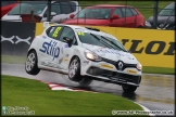 BTCC_Oulton_Park_070614_AE_043