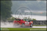 BTCC_Oulton_Park_070614_AE_044