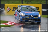 BTCC_Oulton_Park_070614_AE_045