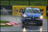 BTCC_Oulton_Park_070614_AE_046