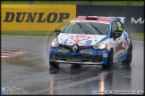 BTCC_Oulton_Park_070614_AE_047