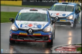 BTCC_Oulton_Park_070614_AE_048