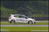 BTCC_Oulton_Park_070614_AE_049