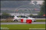 BTCC_Oulton_Park_070614_AE_050