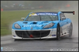 BTCC_Oulton_Park_070614_AE_051