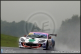 BTCC_Oulton_Park_070614_AE_053